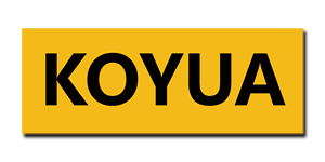 KOYUA-logoo.png